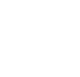 icon cavalo