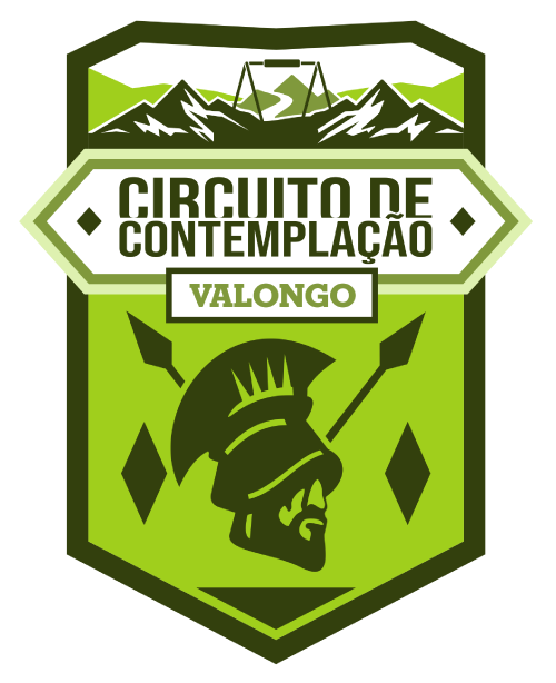 Circuito de Contemplação