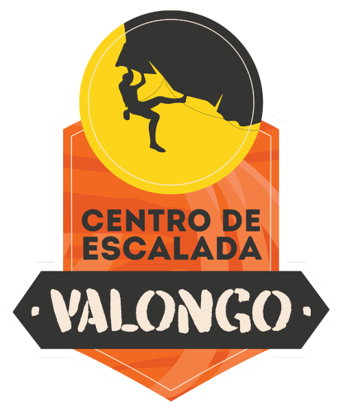 Centro de escalada - Valongo