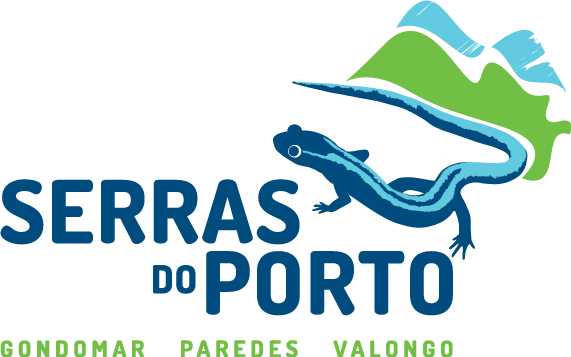 Serras do Porto - Valongo